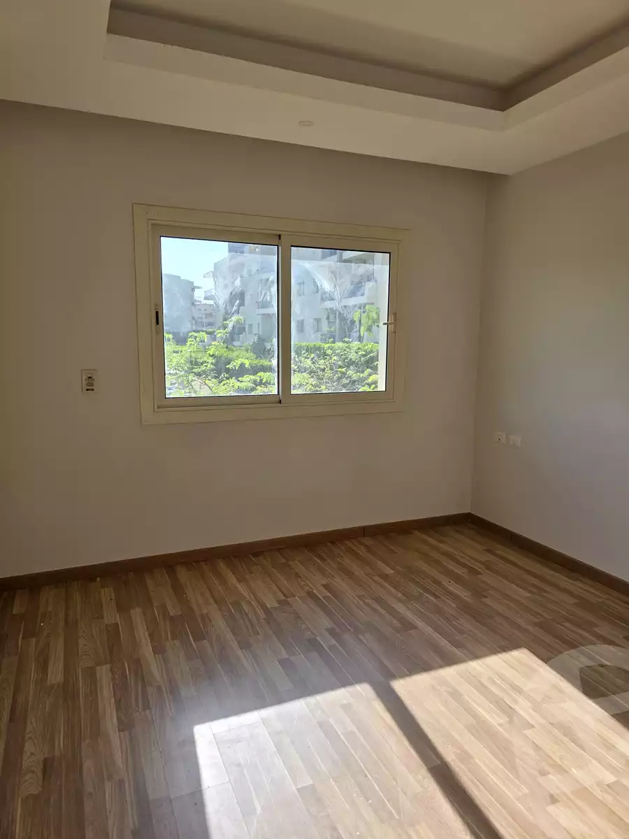 https://aqarmap.com.eg/en/listing/5983802-for-rent-cairo-el-sheikh-zayed-city-compounds-dh-drys