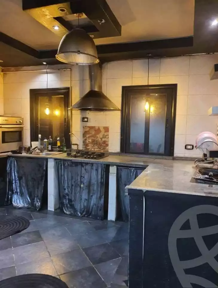 https://aqarmap.com.eg/en/listing/5983821-for-sale-cairo-hadayek-el-ahram