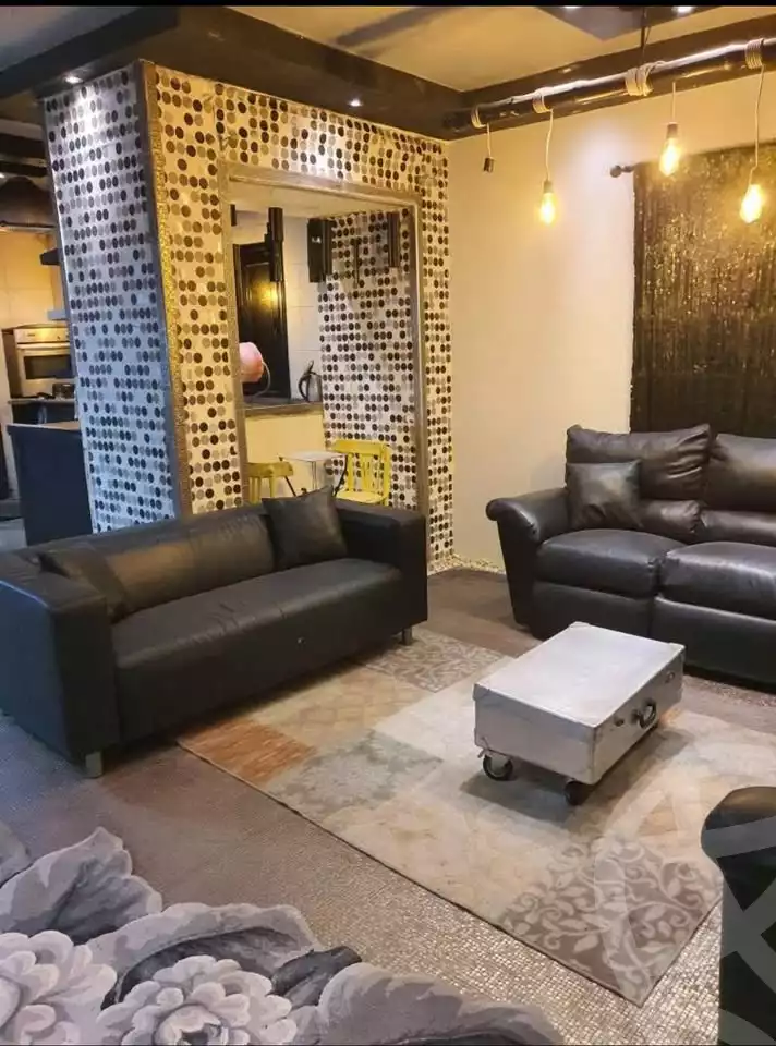 https://aqarmap.com.eg/en/listing/5983821-for-sale-cairo-hadayek-el-ahram