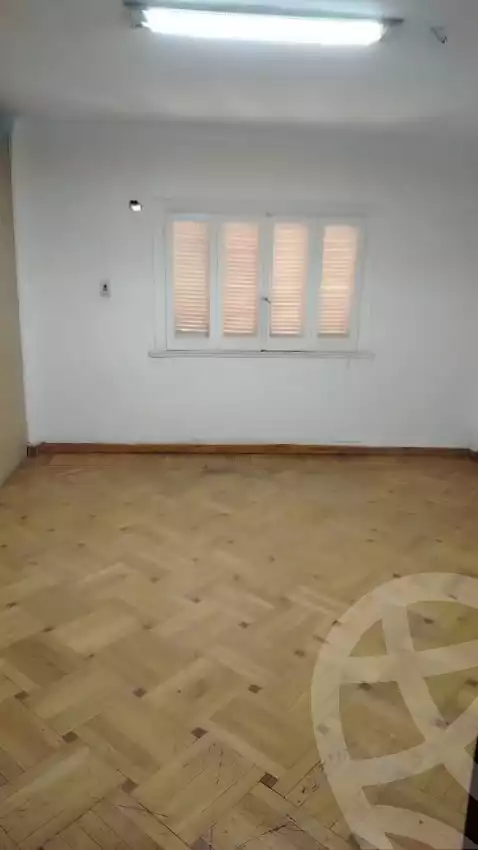 https://aqarmap.com.eg/en/listing/5983822-for-rent-cairo-el-mohandesen-shareaa-shehab