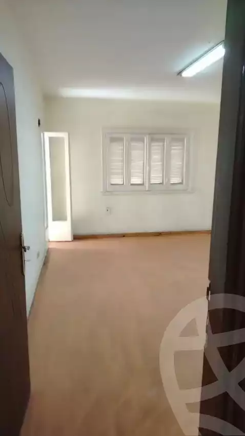 https://aqarmap.com.eg/en/listing/5983822-for-rent-cairo-el-mohandesen-shareaa-shehab