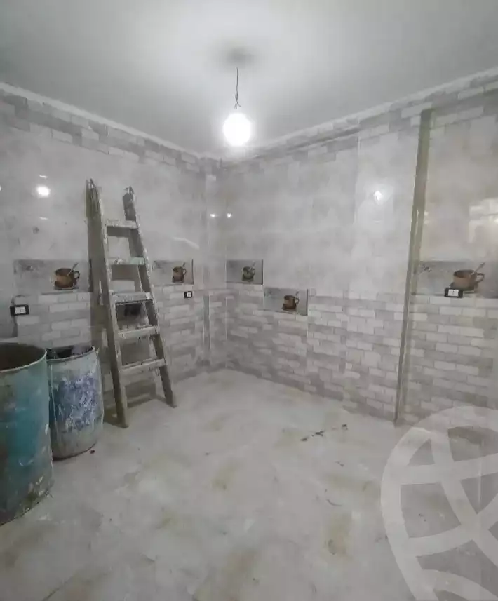 https://aqarmap.com.eg/en/listing/5983828-for-sale-qalyubia-shubra-el-khaima-el-shareaa-el-gadid-st