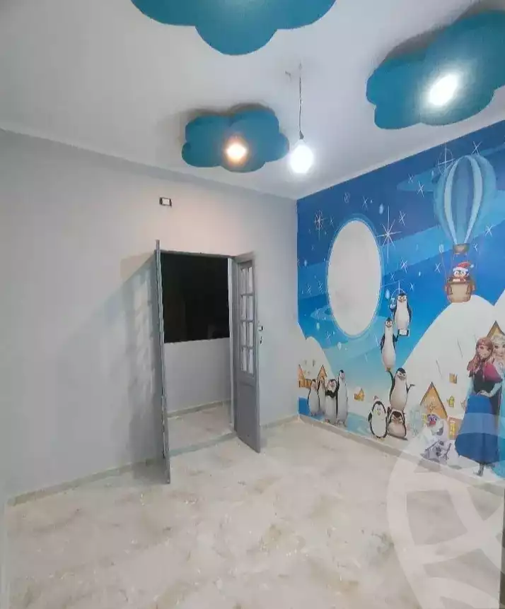 https://aqarmap.com.eg/en/listing/5983828-for-sale-qalyubia-shubra-el-khaima-el-shareaa-el-gadid-st