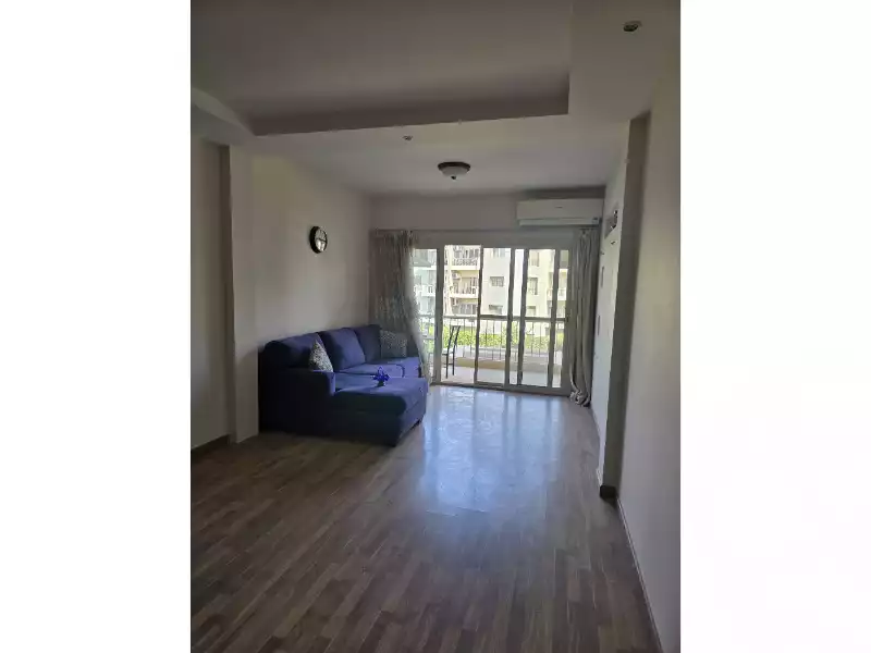 https://aqarmap.com.eg/en/listing/5983829-for-rent-cairo-el-sheikh-zayed-city-compounds-dh-drys