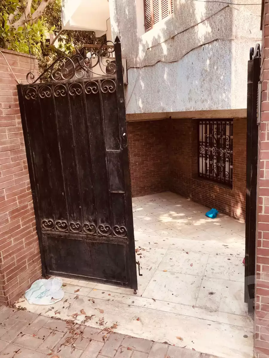 https://aqarmap.com.eg/en/listing/5983874-for-rent-cairo-el-maadi-street-105-maadi