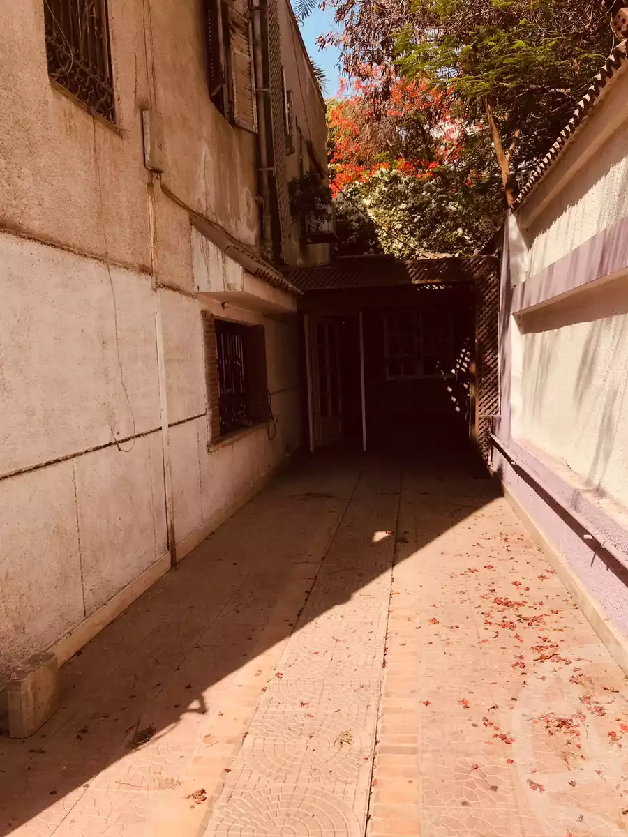https://aqarmap.com.eg/en/listing/5983874-for-rent-cairo-el-maadi-street-105-maadi