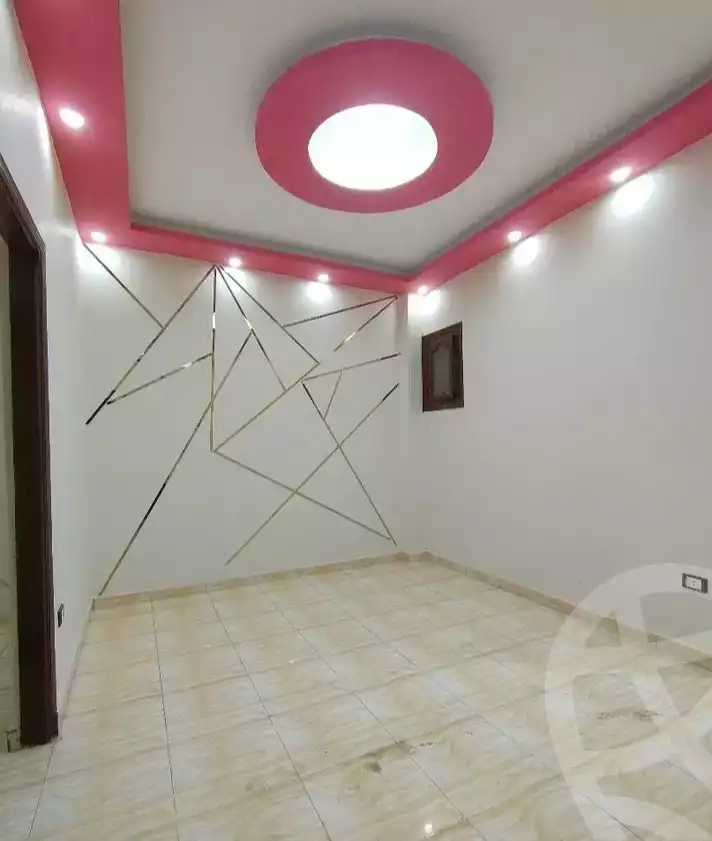 https://aqarmap.com.eg/en/listing/5983898-for-sale-qalyubia-shubra-el-khaima-om-bayoumi