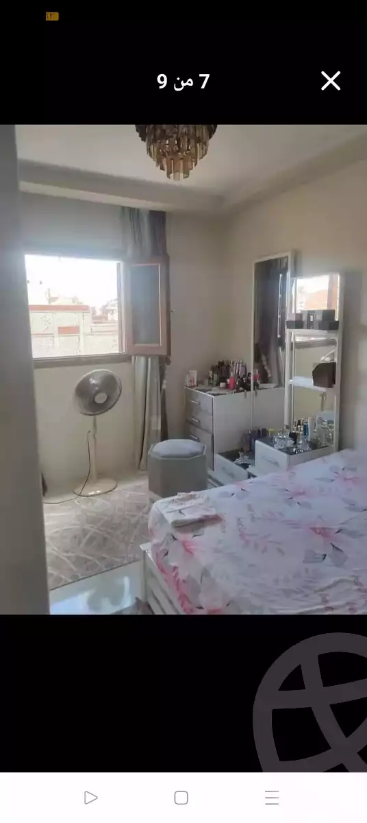 https://aqarmap.com.eg/en/listing/5983939-for-sale-alexandria-l-jmy-lbytsh-khalil-ballw-st