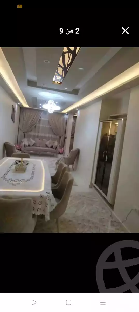 https://aqarmap.com.eg/en/listing/5983939-for-sale-alexandria-l-jmy-lbytsh-khalil-ballw-st