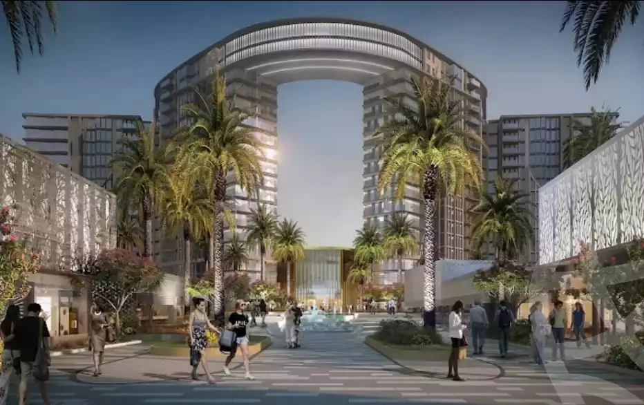 https://aqarmap.com.eg/en/listing/5984001-for-sale-cairo-el-sheikh-zayed-city-compounds-zyd-wr-llttwyr-park-towers-zed-el-sheikh-zayed-compound