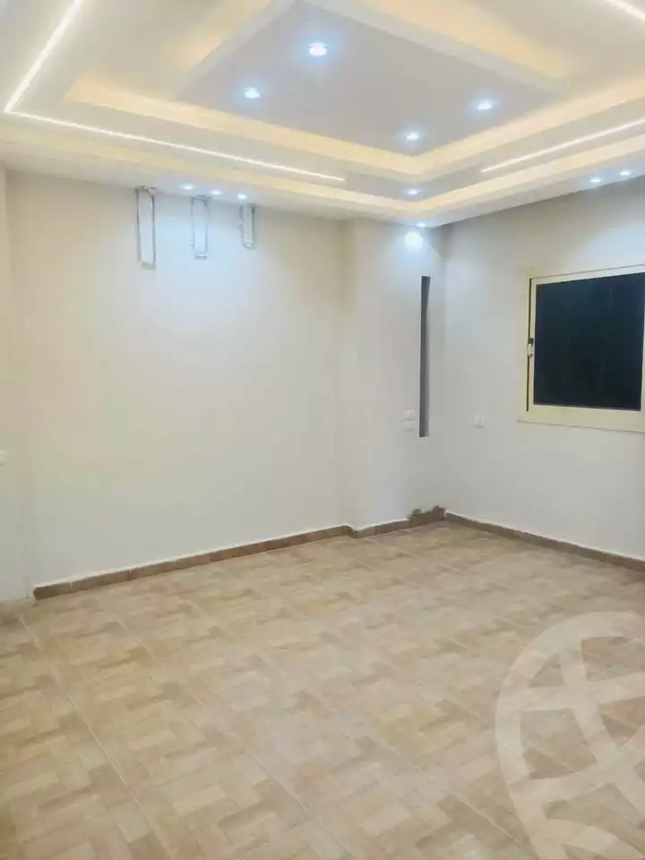 https://aqarmap.com.eg/ar/listing/5984009-for-sale-cairo-hadayek-el-ahram