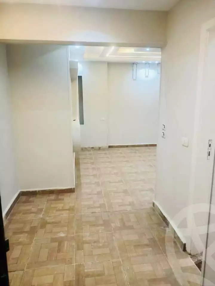 https://aqarmap.com.eg/ar/listing/5984009-for-sale-cairo-hadayek-el-ahram