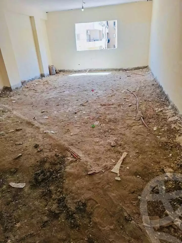 https://aqarmap.com.eg/en/listing/5984033-for-sale-cairo-hadayek-el-ahram-lmntq-w