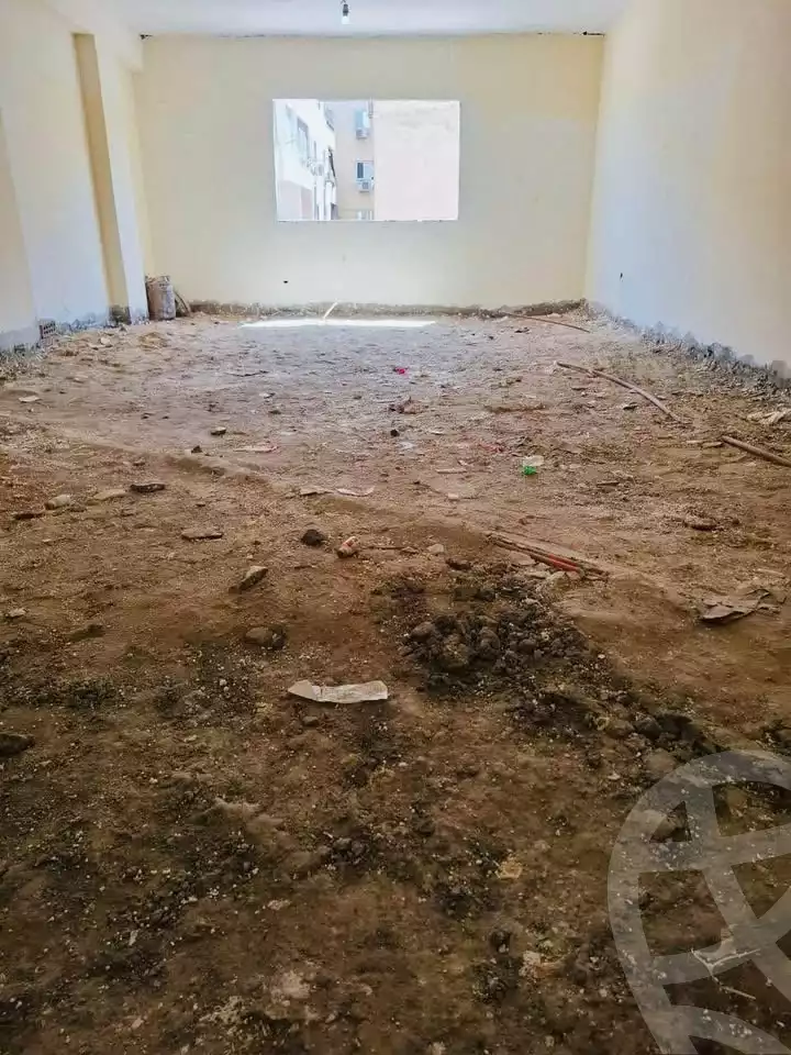 https://aqarmap.com.eg/en/listing/5984033-for-sale-cairo-hadayek-el-ahram-lmntq-w