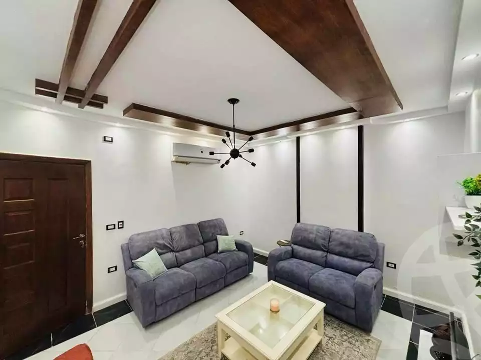 https://aqarmap.com.eg/en/listing/5984061-for-sale-cairo-hadayek-el-ahram-mntq-h