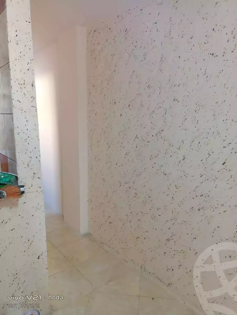 https://aqarmap.com.eg/en/listing/5984098-for-rent-alexandria-l-jmy-bw-ywsf