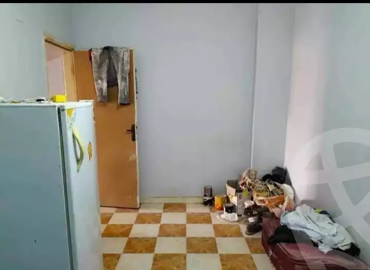 https://aqarmap.com.eg/en/listing/5984118-for-sale-cairo-ain-shams-jsr-lswys-el-arbaeen-st