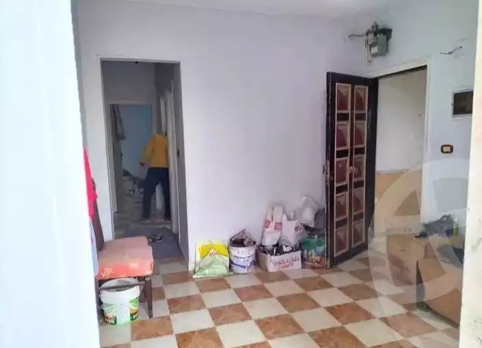 https://aqarmap.com.eg/en/listing/5984118-for-sale-cairo-ain-shams-jsr-lswys-el-arbaeen-st