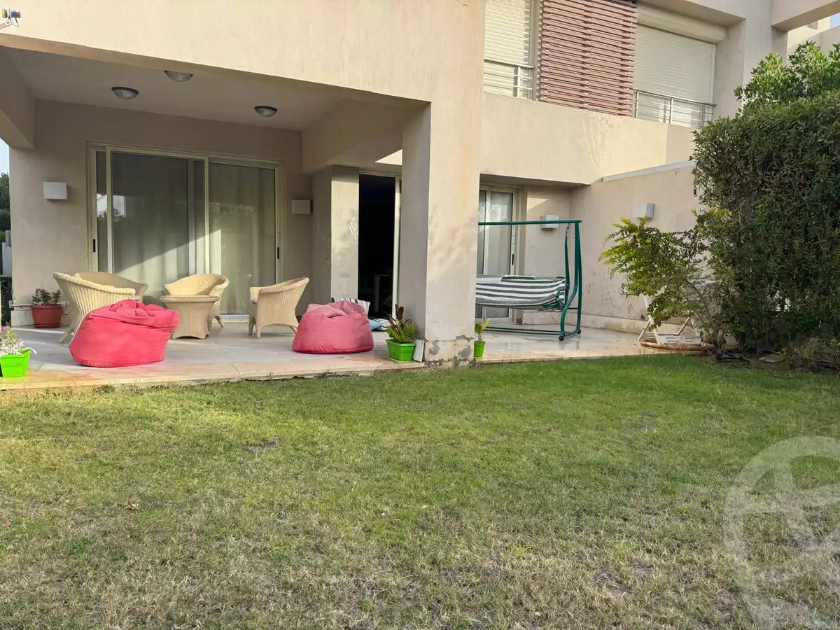 https://aqarmap.com.eg/en/listing/5984158-for-rent-north-coast-resorts-hacienda-bay-water-villas-hacienda-bay