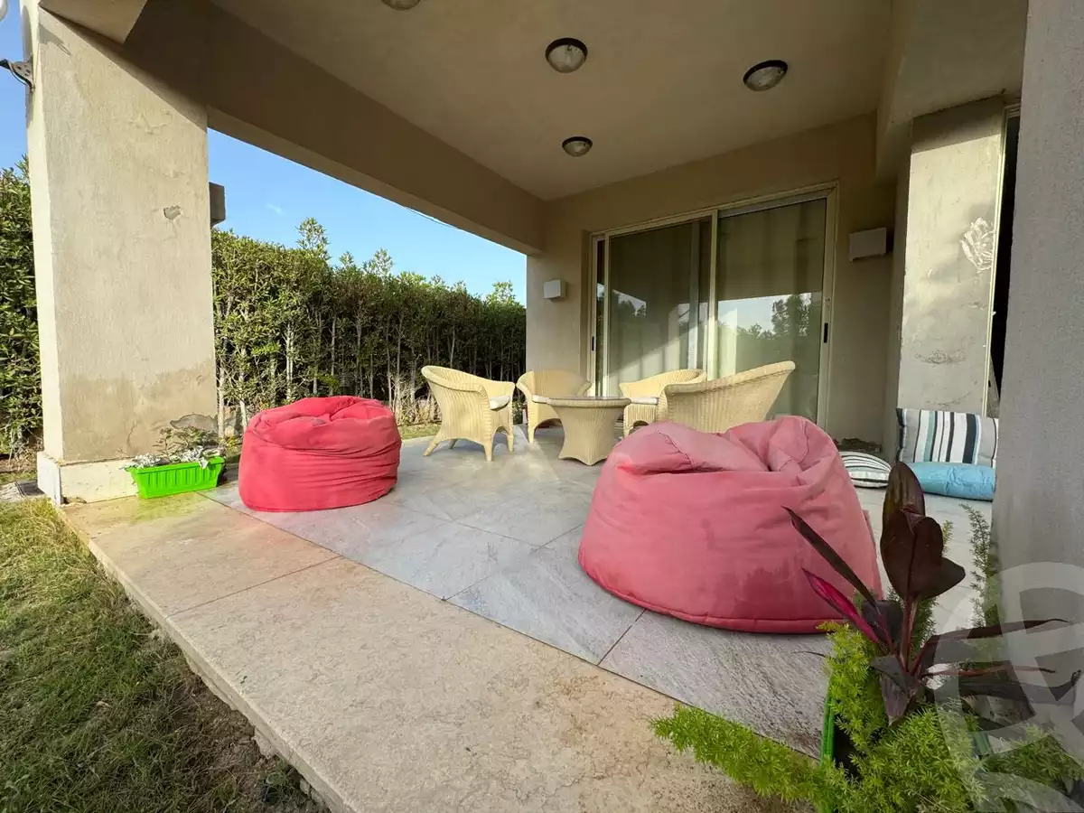 https://aqarmap.com.eg/en/listing/5984158-for-rent-north-coast-resorts-hacienda-bay-water-villas-hacienda-bay