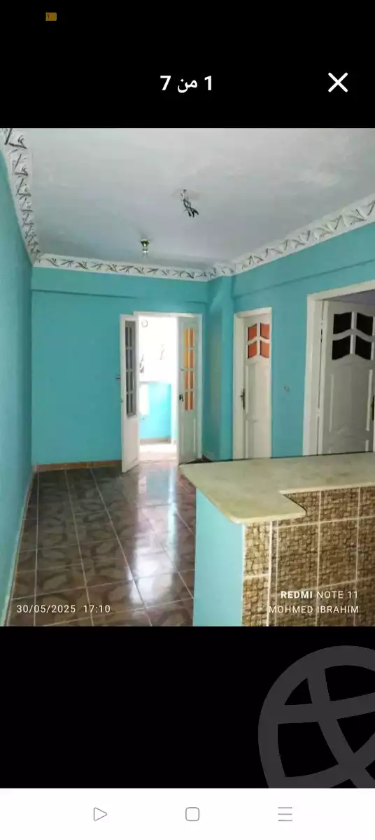 https://aqarmap.com.eg/en/listing/5984194-for-sale-alexandria-l-jmy-lbytsh-el-hanafeya-st