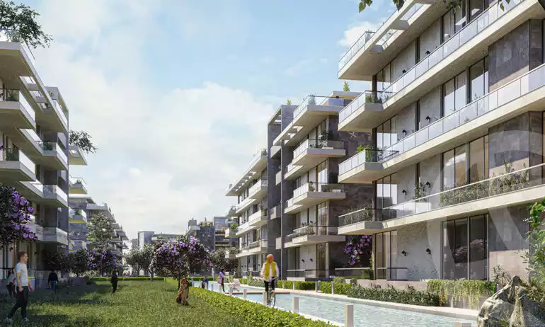 https://aqarmap.com.eg/en/listing/5984203-for-sale-cairo-6th-of-october-compounds-kite-residence-centrada
