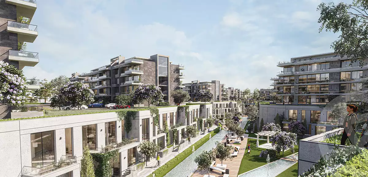 https://aqarmap.com.eg/en/listing/5984203-for-sale-cairo-6th-of-october-compounds-kite-residence-centrada