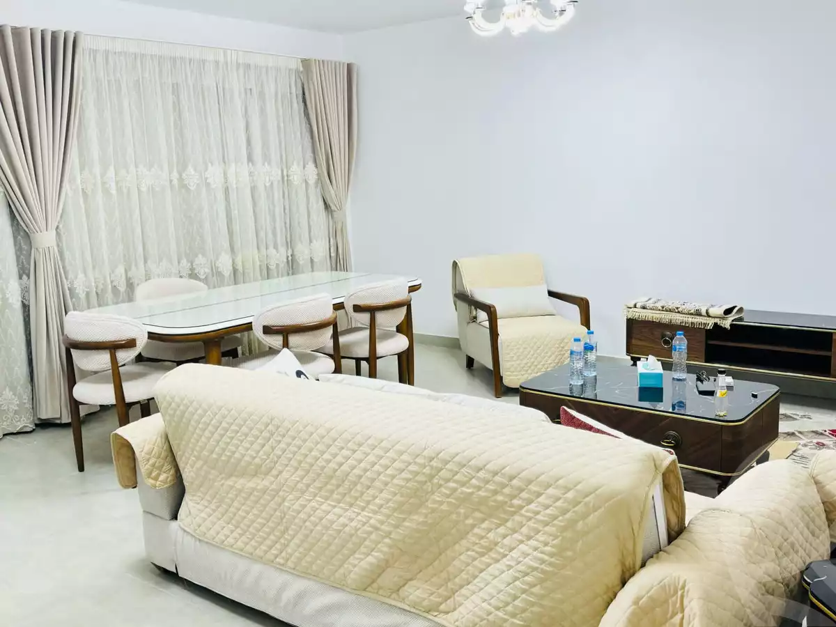 https://aqarmap.com.eg/ar/listing/5984201-for-rent-north-coast-resorts-mrsy-marina-west-marassi