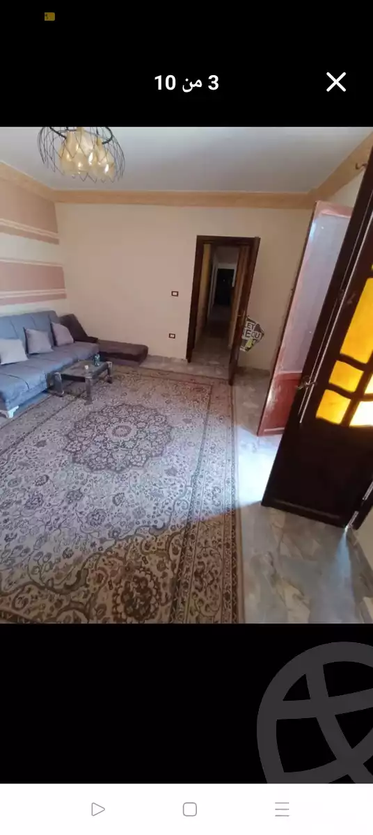 https://aqarmap.com.eg/en/listing/5984206-for-rent-alexandria-l-jmy-lbytsh-bianchiii-street-11