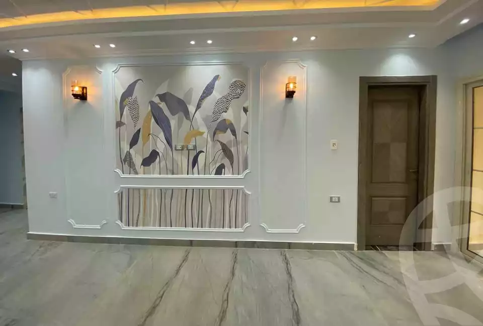 https://aqarmap.com.eg/en/listing/5984211-for-sale-cairo-hadayek-el-ahram-mntq-n