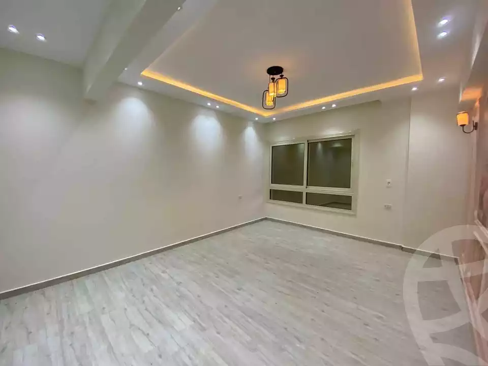 https://aqarmap.com.eg/en/listing/5984211-for-sale-cairo-hadayek-el-ahram-mntq-n