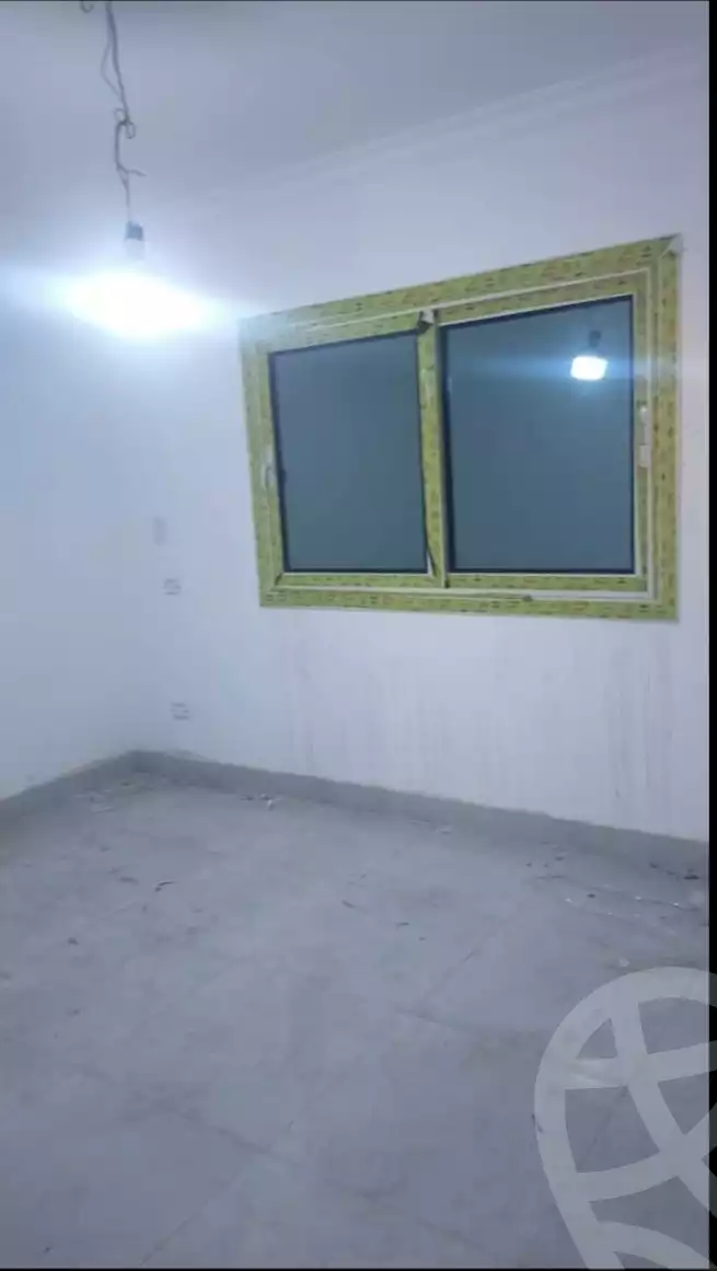 https://aqarmap.com.eg/en/listing/5984214-for-rent-cairo-dokki-tahran-st