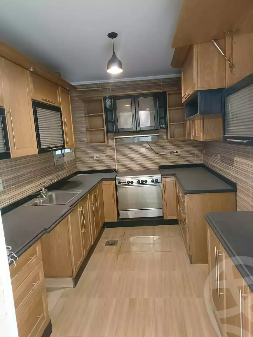https://aqarmap.com.eg/en/listing/5984235-for-rent-cairo-dokki-shr-qmbyz