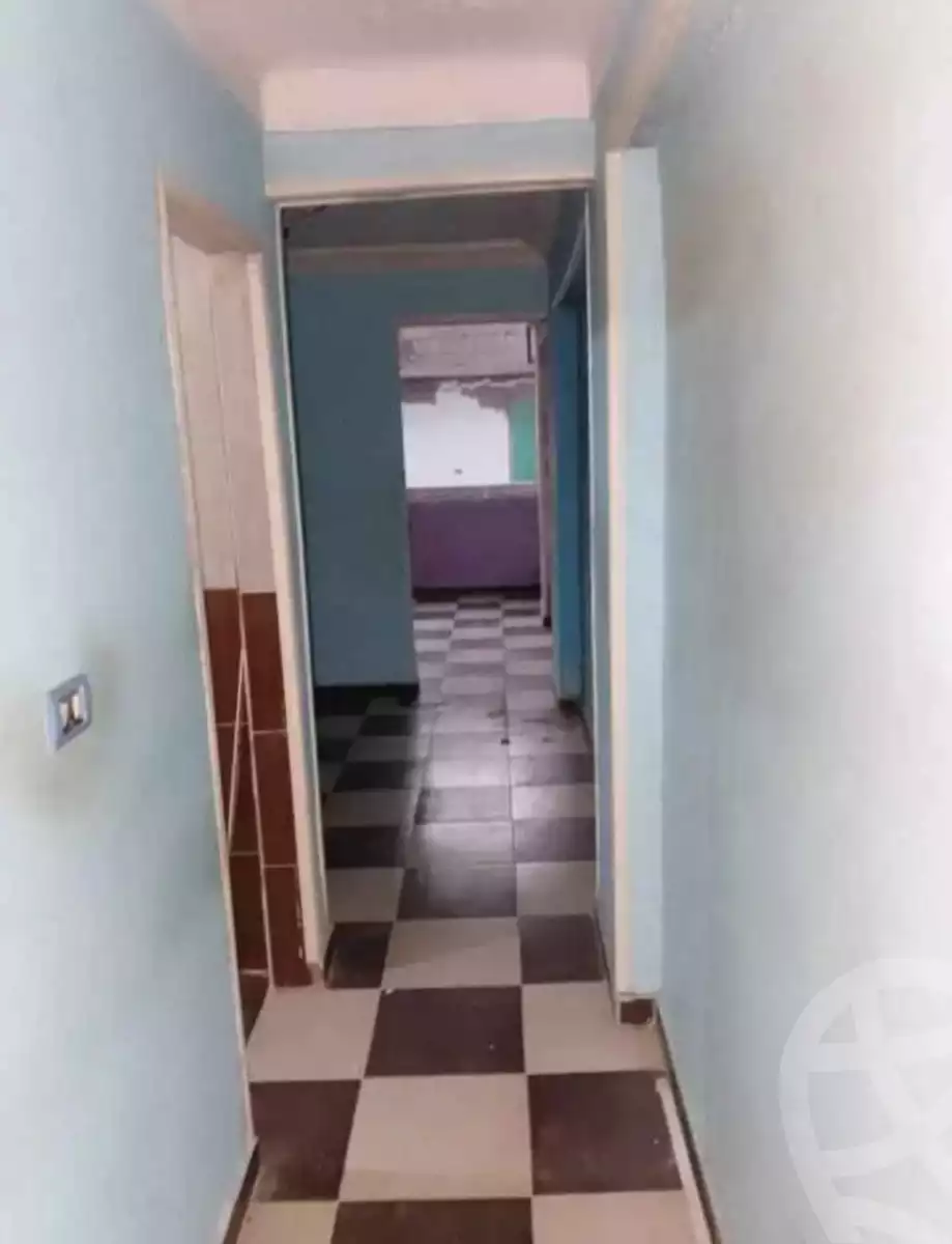 https://aqarmap.com.eg/en/listing/5984239-for-sale-alexandria-lsywf-el-falki
