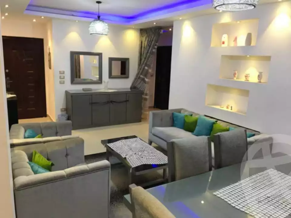 https://aqarmap.com.eg/en/listing/5984248-for-sale-cairo-hadayek-el-ahram-mntq