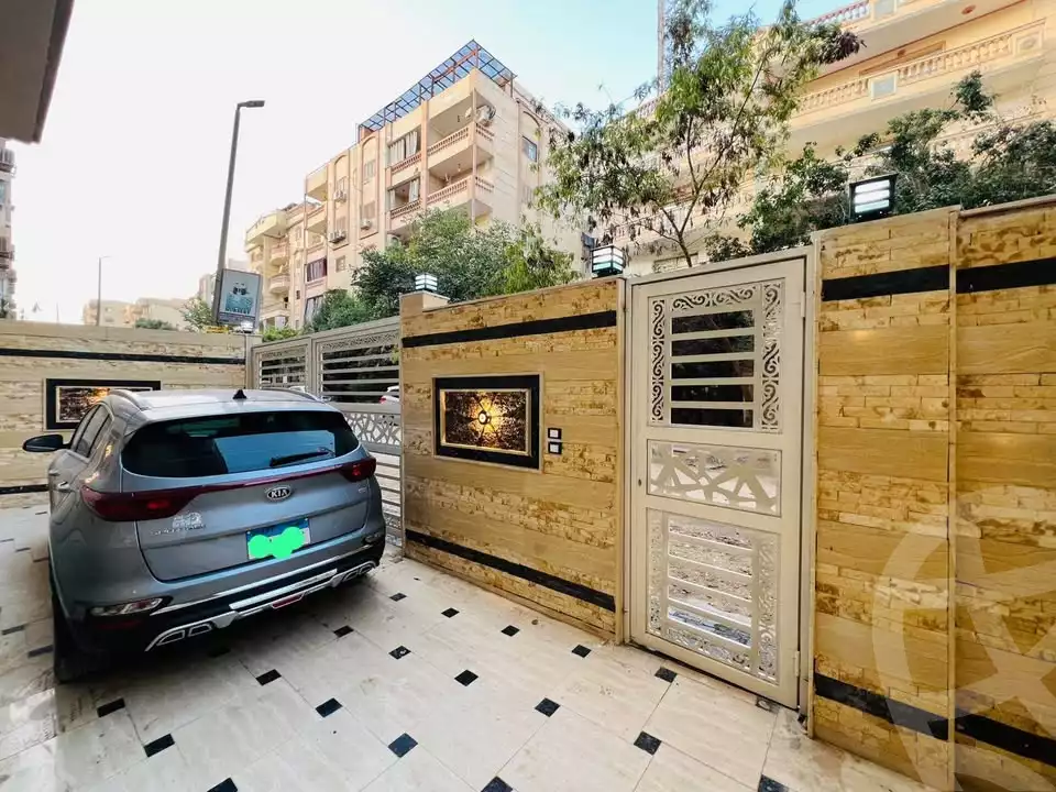 https://aqarmap.com.eg/en/listing/5984254-for-sale-cairo-hadayek-el-ahram-mntq-d