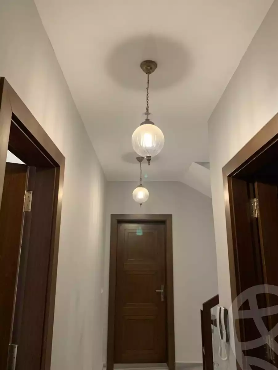 https://aqarmap.com.eg/en/listing/5984256-for-rent-cairo-el-sheikh-zayed-city-compounds-greens