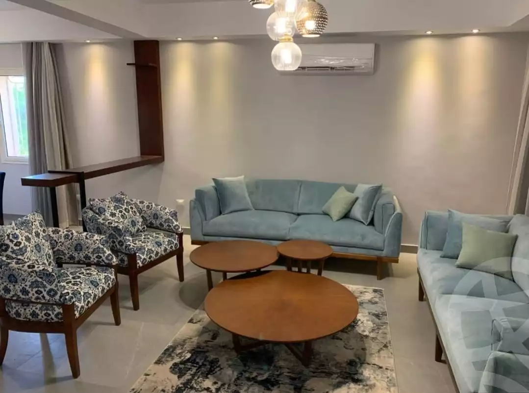 https://aqarmap.com.eg/en/listing/5984256-for-rent-cairo-el-sheikh-zayed-city-compounds-greens