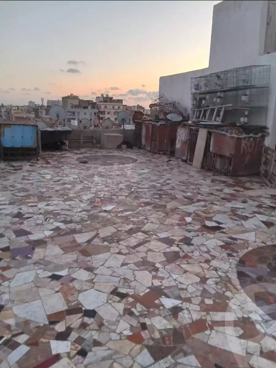 https://aqarmap.com.eg/ar/listing/5984251-for-sale-alexandria-sydy-bshr-sydy-bshr-bhry