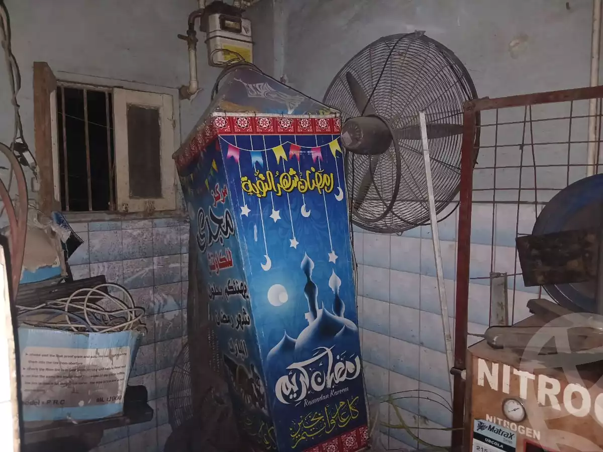 https://aqarmap.com.eg/en/listing/5984255-for-sale-dakahlia-mansoura-el-mansoura-city-al-mashayah-al-sofleya-st