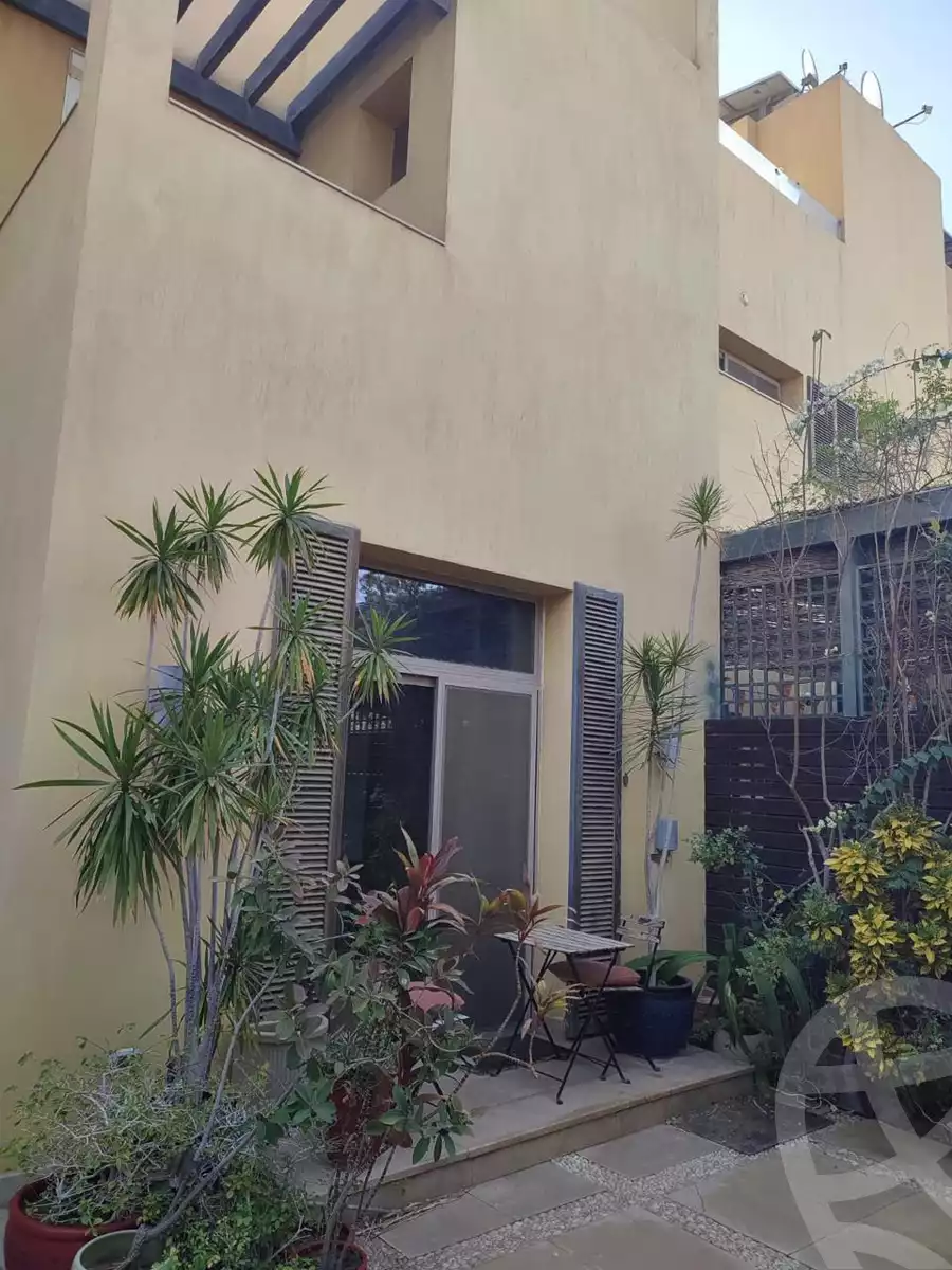 https://aqarmap.com.eg/en/listing/5984264-for-rent-cairo-el-sheikh-zayed-city-compounds-kmbwnd-ljry-swdyk