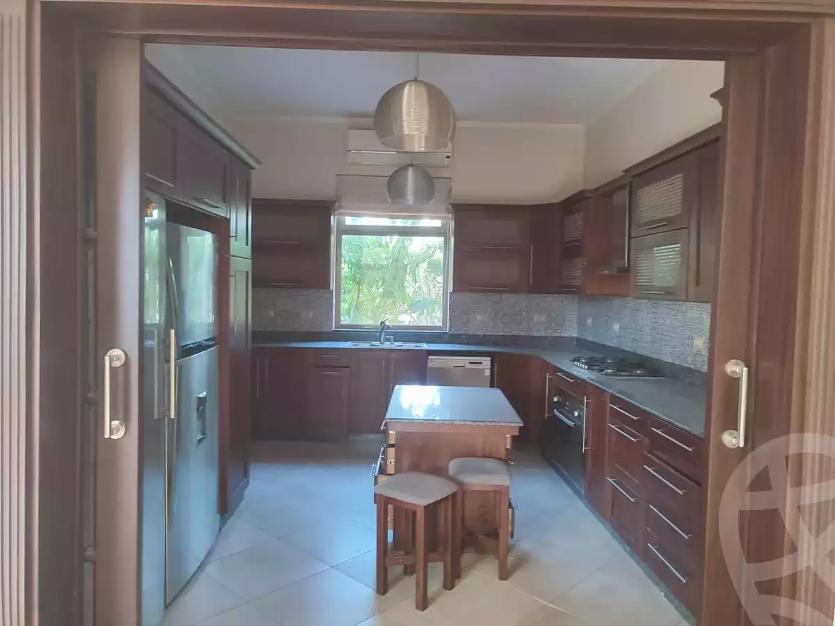 https://aqarmap.com.eg/en/listing/5984264-for-rent-cairo-el-sheikh-zayed-city-compounds-kmbwnd-ljry-swdyk