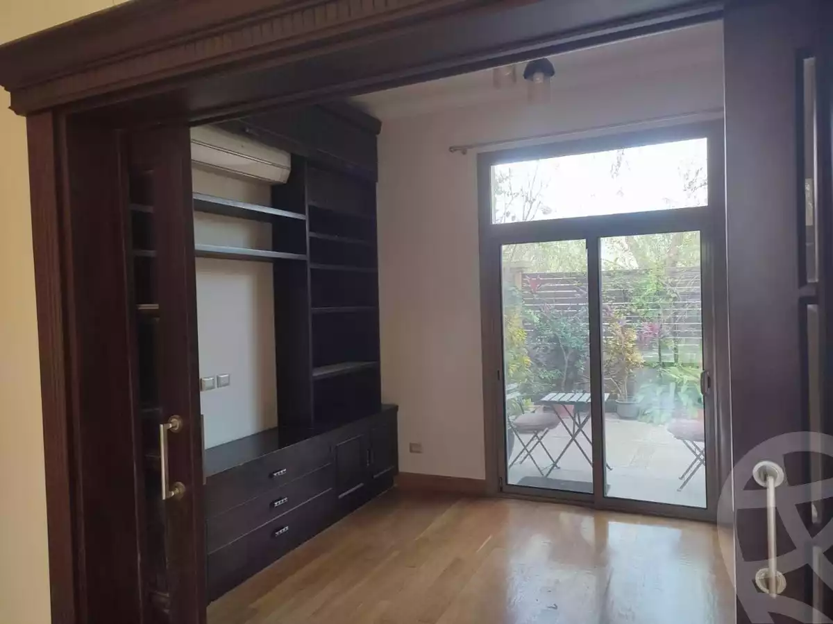 https://aqarmap.com.eg/en/listing/5984264-for-rent-cairo-el-sheikh-zayed-city-compounds-kmbwnd-ljry-swdyk