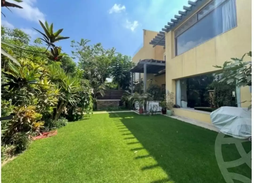 https://aqarmap.com.eg/en/listing/5984264-for-rent-cairo-el-sheikh-zayed-city-compounds-kmbwnd-ljry-swdyk