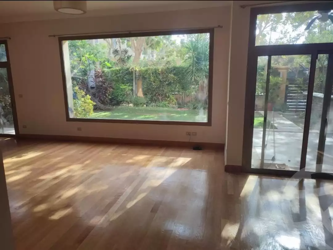 https://aqarmap.com.eg/en/listing/5984264-for-rent-cairo-el-sheikh-zayed-city-compounds-kmbwnd-ljry-swdyk