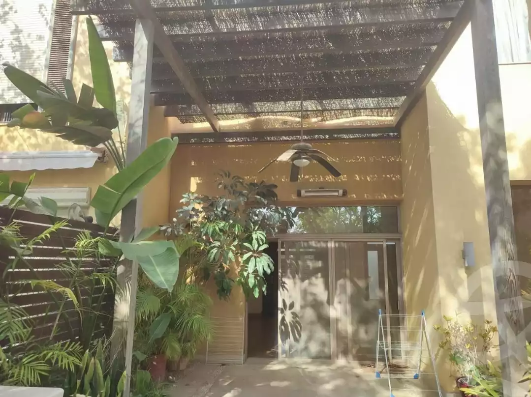 https://aqarmap.com.eg/en/listing/5984264-for-rent-cairo-el-sheikh-zayed-city-compounds-kmbwnd-ljry-swdyk