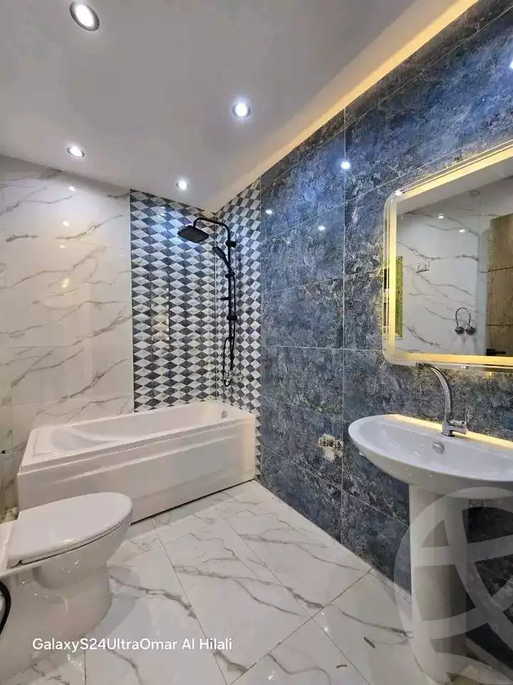 https://aqarmap.com.eg/en/listing/5984275-for-sale-cairo-hadayek-el-ahram-mntq-n