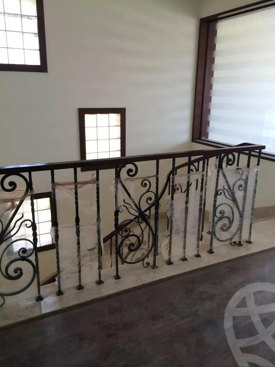 https://aqarmap.com.eg/en/listing/5984294-for-rent-cairo-6th-of-october-compounds-palm-hills-october