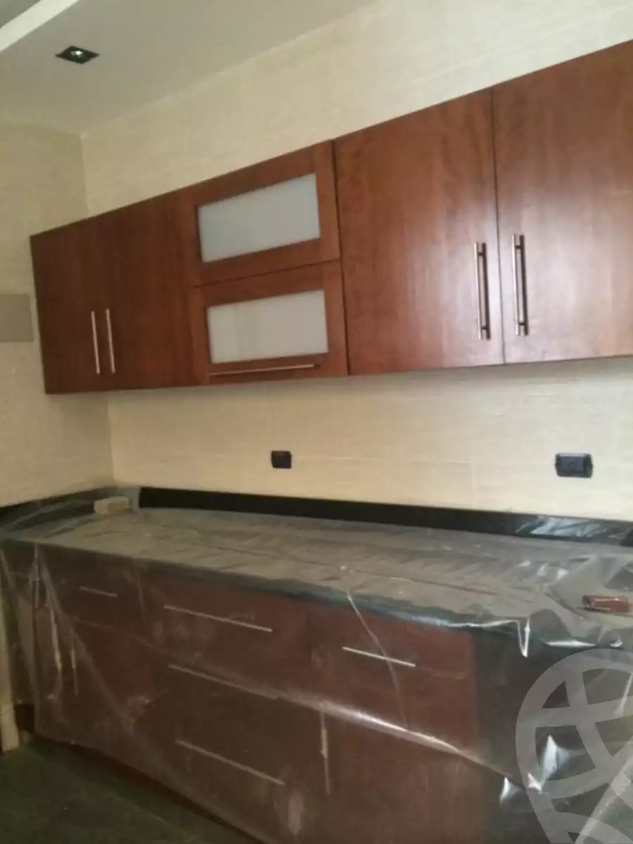 https://aqarmap.com.eg/en/listing/5984294-for-rent-cairo-6th-of-october-compounds-palm-hills-october