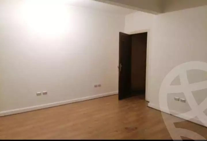 https://aqarmap.com.eg/en/listing/5984308-for-rent-cairo-dokki-manteqt-nadi-el-syd